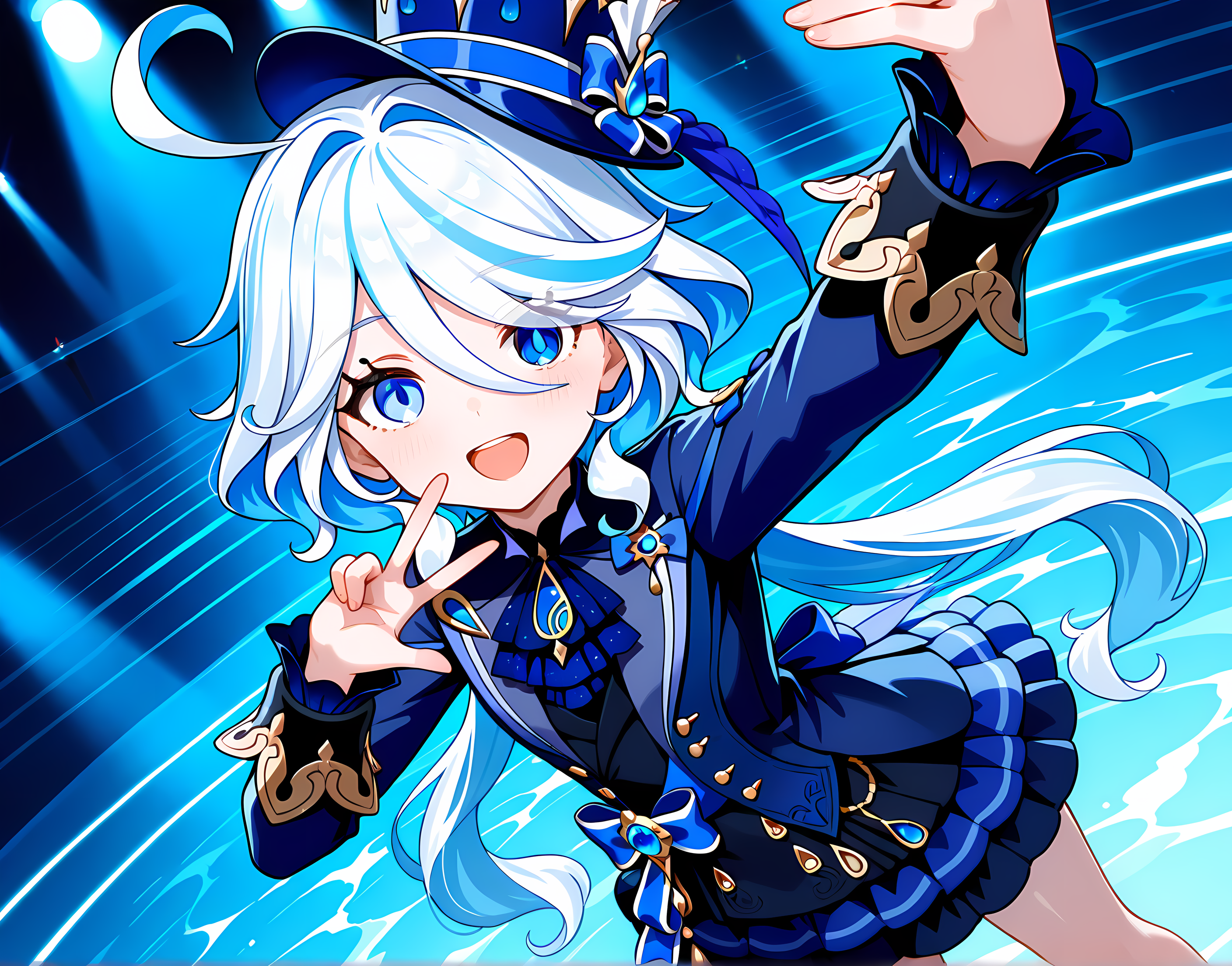 韦伯